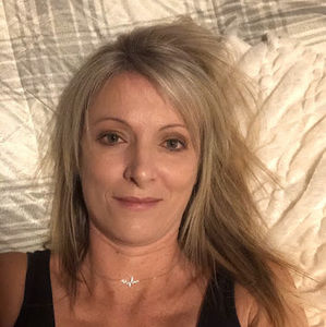 Meet your Posher, Deanna